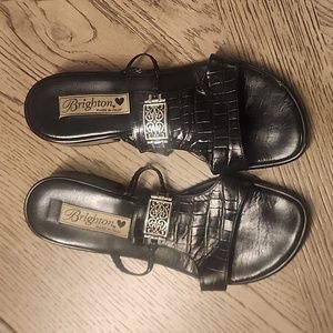 Brighton Sandals